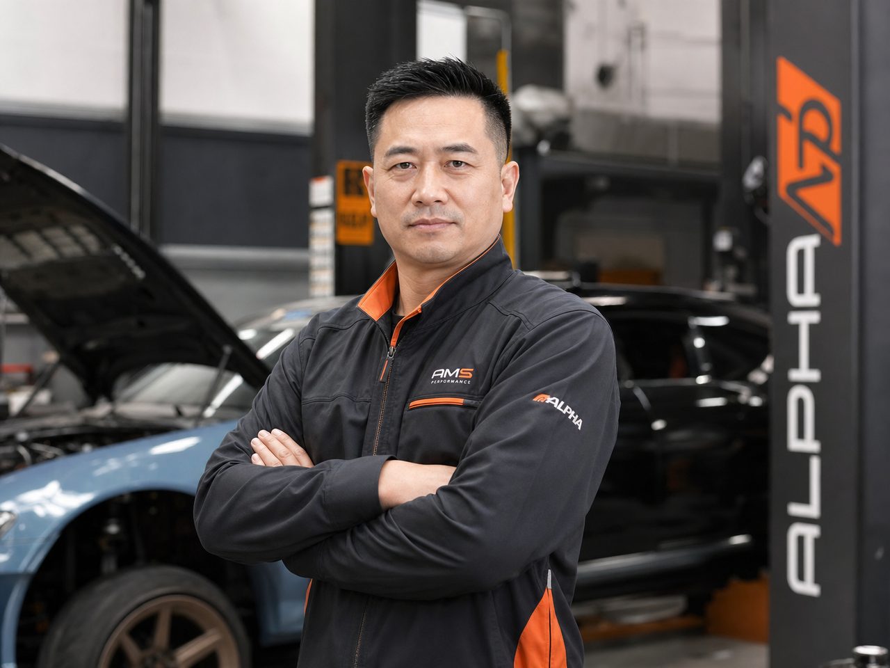 小蓝视频 首席小蓝视频顾问